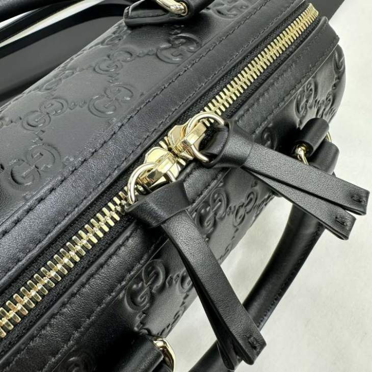 Picture of Gucci Handbags _SKUfw210844237fw